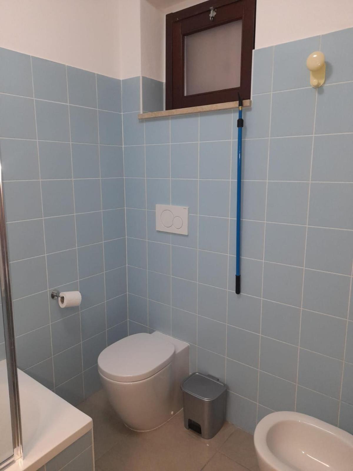 Relax Preserasca-Modern Apartment-Borgo Mercato-Монкалиери Екстериор снимка