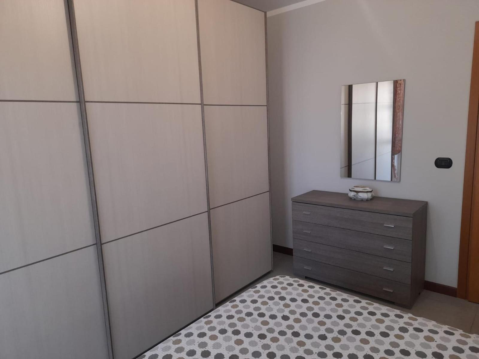 Relax Preserasca-Modern Apartment-Borgo Mercato-Монкалиери Екстериор снимка